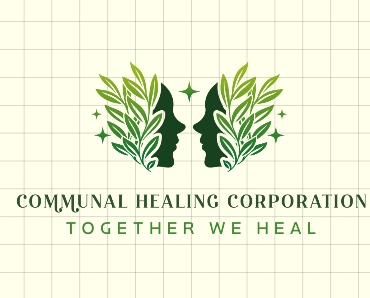 Communal Healing Corporation